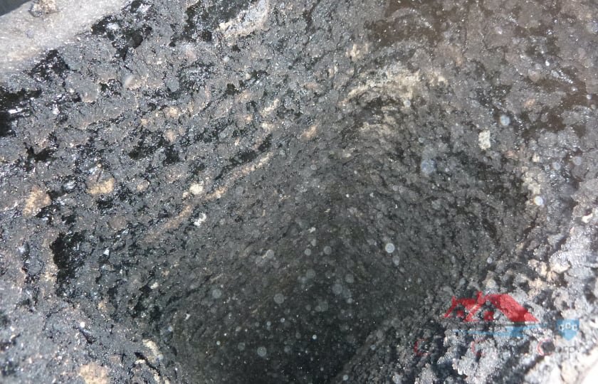 How To Tell If Your Chimney Needs Cleaning