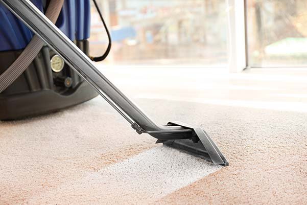 Is Steam Cleaning Good For Carpets Is Steam Cleaning Good For Carpets