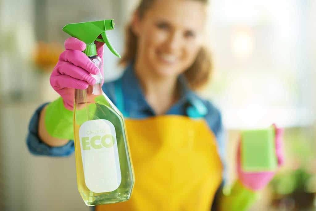 What Cleaning Products Are Not Safe For Septic Systems What Cleaning Products Are Not Safe For Septic Systems