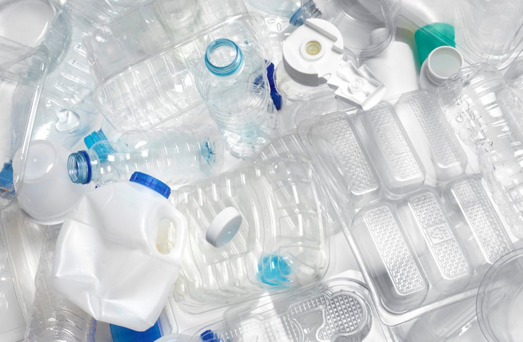 What Cleaning Products Do Chemical Engineers Make What Cleaning Products Do Chemical Engineers Make