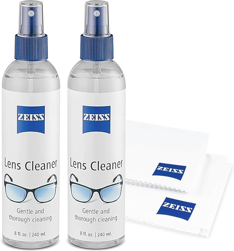 What Is Lens Cleaner What Is Lens Cleaner
