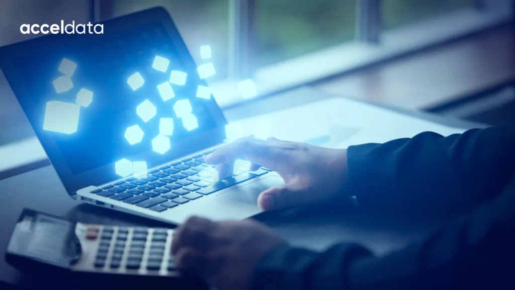 What Makes Manually Cleaning Data Challenging