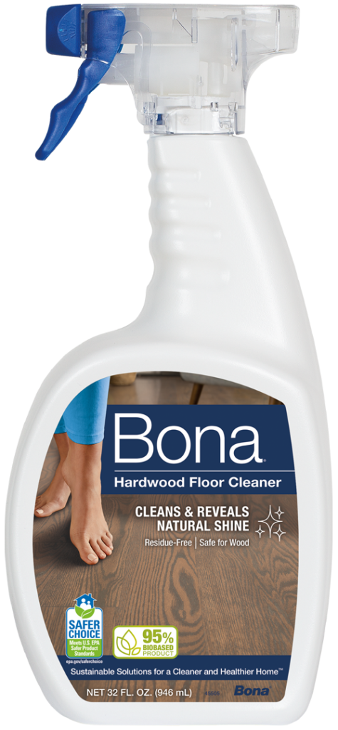 Where Can I Buy Bona Floor Cleaner Where Can I Buy Bona Floor Cleaner
