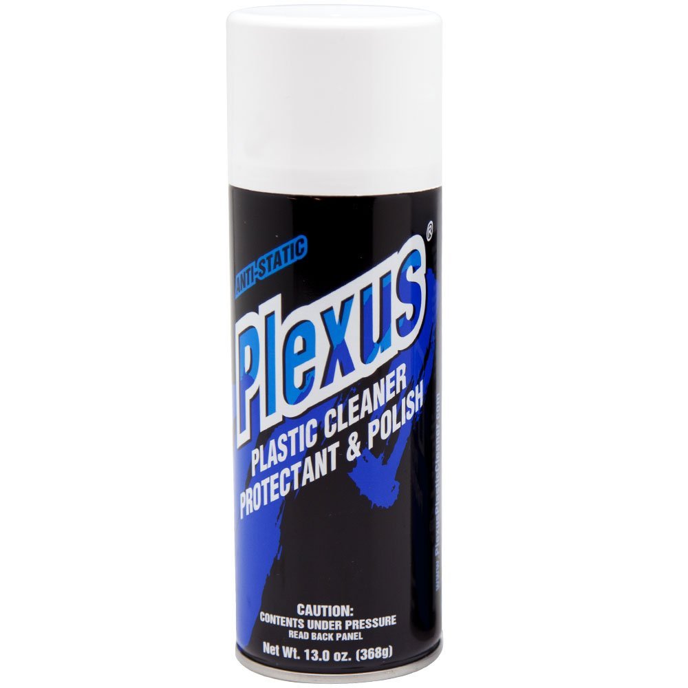 Why Is Plexus Plastic Cleaner So Expensive