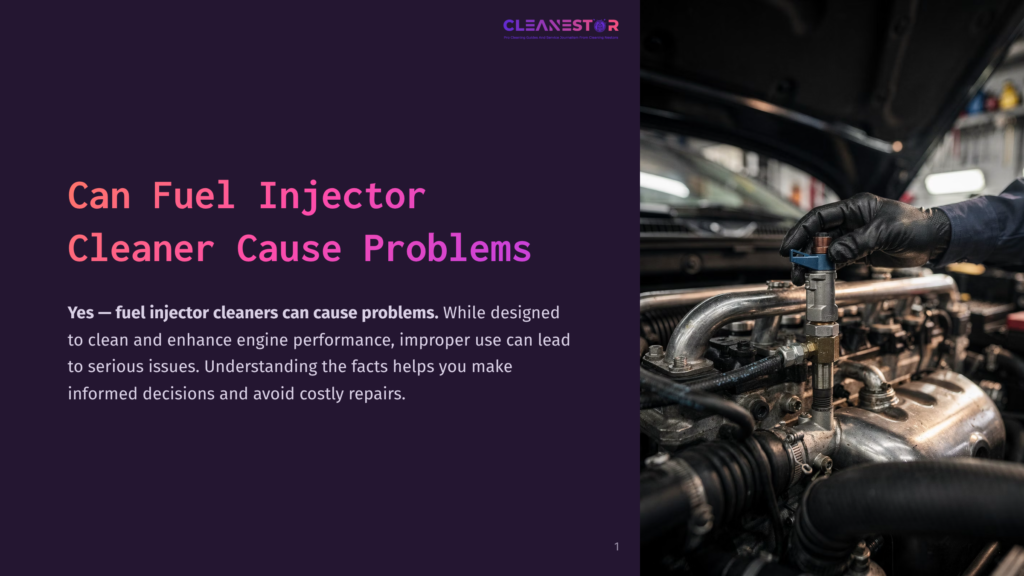 A Mechanic'S Gloved Hand Tightens A Hose Clamp On A Car'S Fuel Injector System, Showcasing Intricate Engine Parts And The Complexity Of Fuel Injection Maintenance.