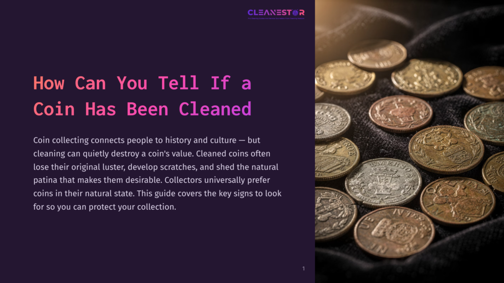 A Collection Of Old, Tarnished Coins Arranged On A Dark, Textured Fabric. The Coins Show Intricate Details And Varying Shades Of Brown And Gold, Hinting At Their Age And Potential Patina.