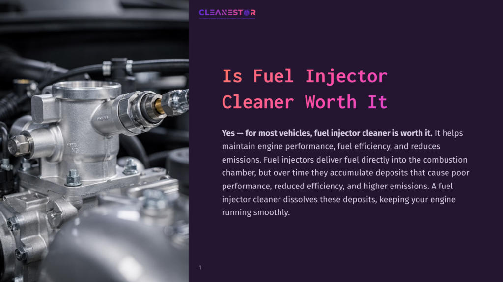 Close-Up Of A Clean, Silver Fuel Injector Component With Intricate Metalwork, Part Of A Vehicle'S Engine, Against A Dark, Blurred Background.