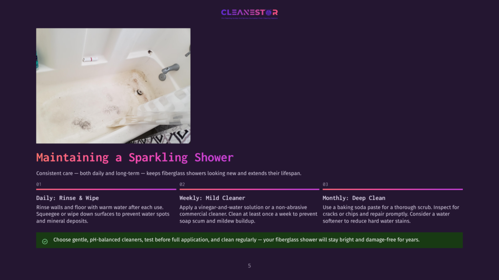 A Dirty White Bathtub With Soap Scum And Hair, Highlighting The Need For Regular Cleaning And Maintenance.