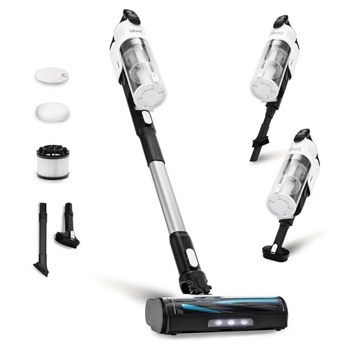 Best Cordless Vacuum Cleaner 1 Best Cordless Vacuum Cleaner