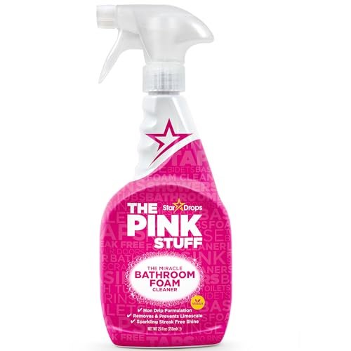 Best Shower Cleaner 1 Best Shower Cleaner
