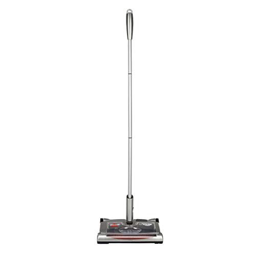 Best Vacuum Cleaner For Carpet 1 Best Vacuum Cleaner For Carpet