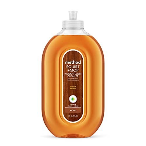 Best Wood Floor Cleaner 1 Best Wood Floor Cleaner