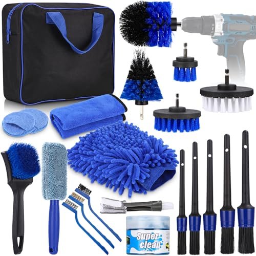 Best Auto Cleaning Products Best Auto Cleaning Products