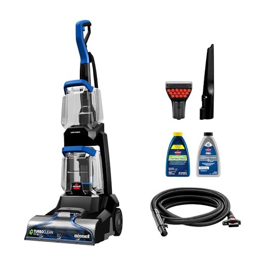 Best Bissell Carpet Cleaner Best Bissell Carpet Cleaner