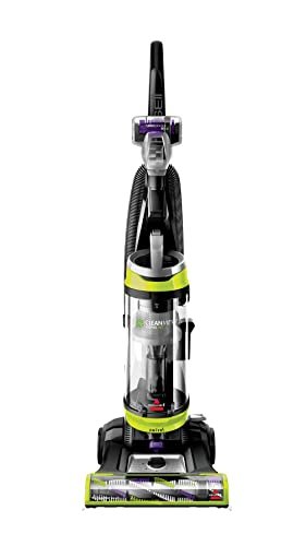 Best Bissell Vacuum Cleaner