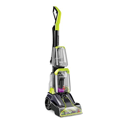 Best Carpet Steam Cleaner Machine