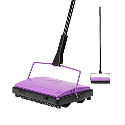 Best Lightweight Vacuum Cleaner