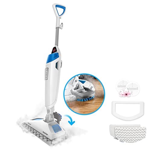 Best Steam Cleaner For Wood Floors Best Steam Cleaner For Wood Floors