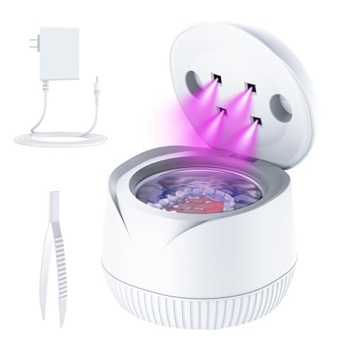 Best Ultrasonic Cleaner