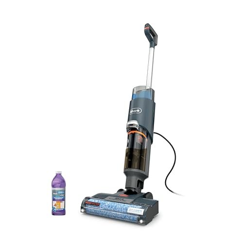 Best Wet And Dry Vacuum Cleaner For Home