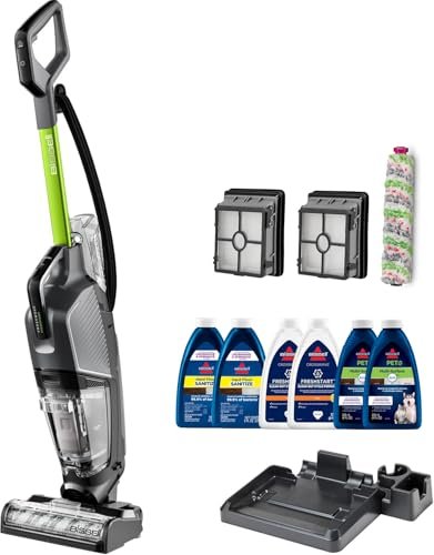 Best Wet Vacuum Cleaner