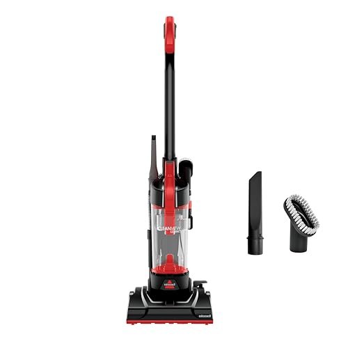 Best Lightweight Vacuum Cleaner For Elderly