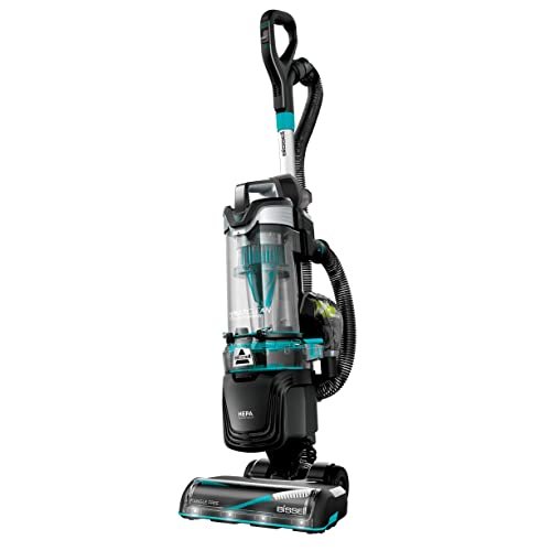 Best Vacuum Upright Vacuum Cleaner