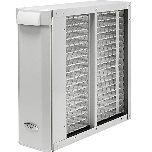 Best Whole House Air Cleaner