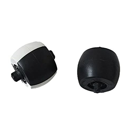 Best Autonomous Vacuum Cleaner