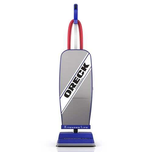 Best Commercial Vacuum Cleaner