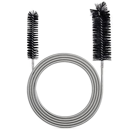 Best Drain Cleaner For Pvc Pipes