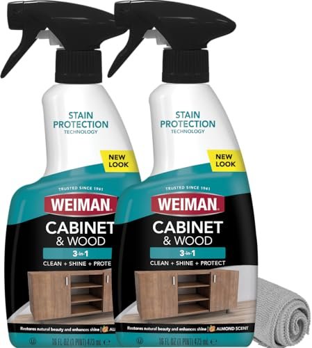 Best Furniture Cleaner