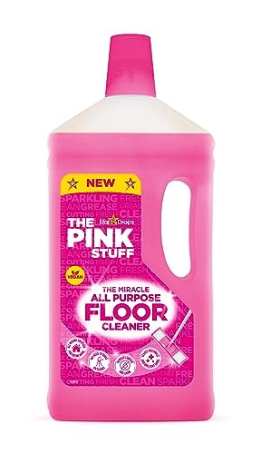 Best Laminate Floor Cleaning Solution Best Laminate Floor Cleaning Solution