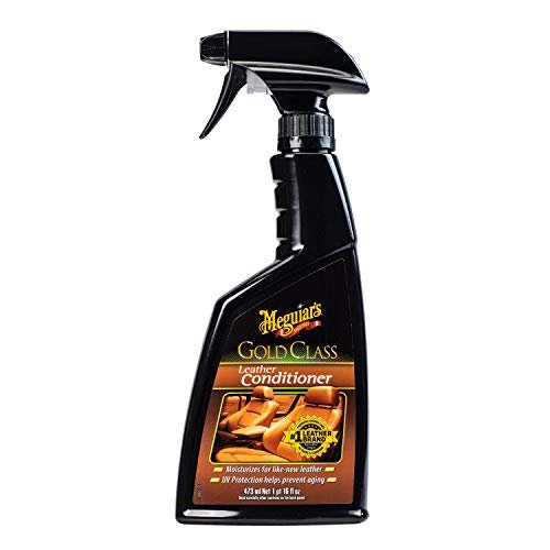 Best Leather Bag Cleaner Best Leather Bag Cleaner