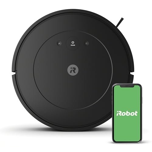 Best Roomba Vacuum Cleaner