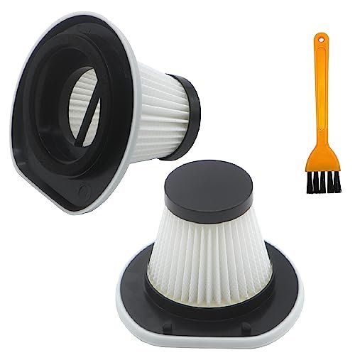 Best Vacuum Cleaner For Cars