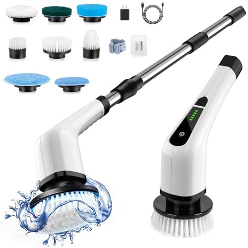 Best Bathroom Cleaning Tools Best Bathroom Cleaning Tools