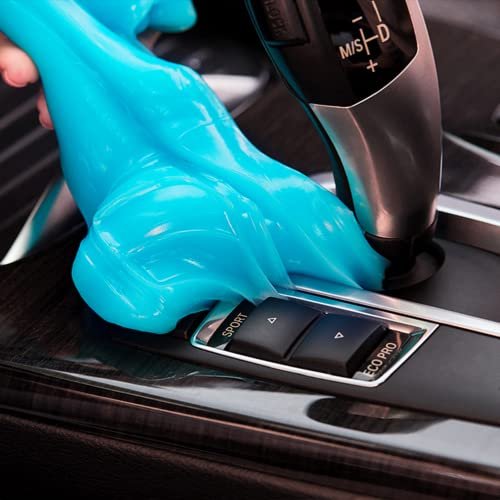 Best Car Cleaning Stuff Best Car Cleaning Stuff