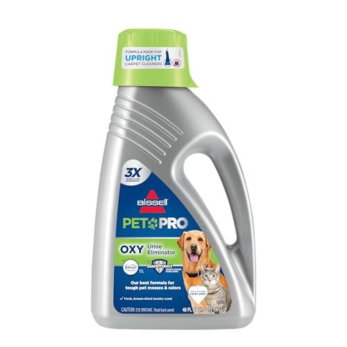 Best Carpet Cleaner For Fleas Best Carpet Cleaner For Fleas