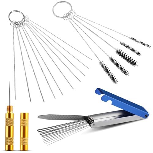 Best Cheap Carburator Cleaner For Lawnmowers