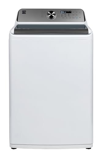 Best Cleaning Washing Machine Best Cleaning Washing Machine