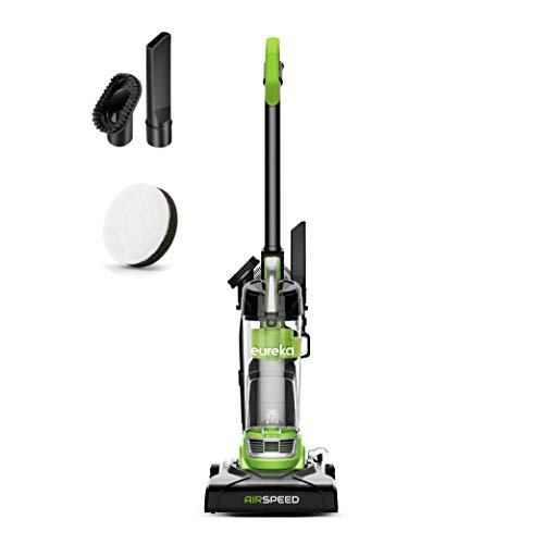 Best Compact Vacuum Cleaner Best Compact Vacuum Cleaner