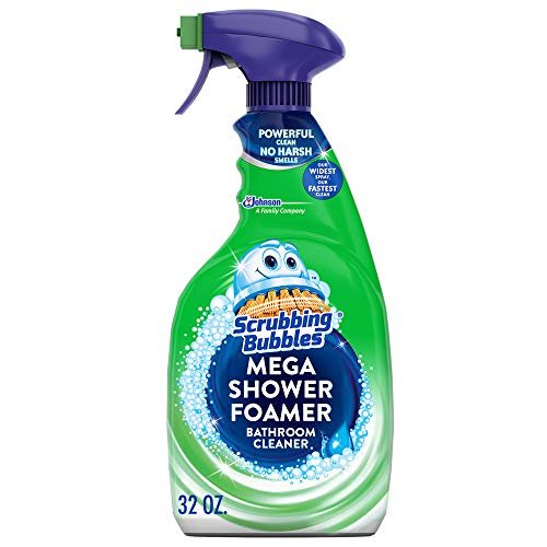 Best Soap Scum Cleaner Best Soap Scum Cleaner