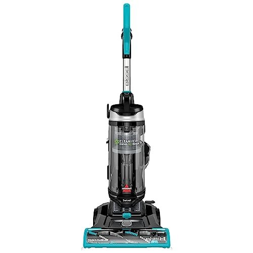 Best Vacuum Cleaner For Carpet And Hardwood Best Vacuum Cleaner For Carpet And Hardwood
