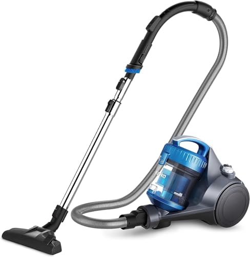 Best Vacuum Cleaner For Hard Floors Best Vacuum Cleaner For Hard Floors