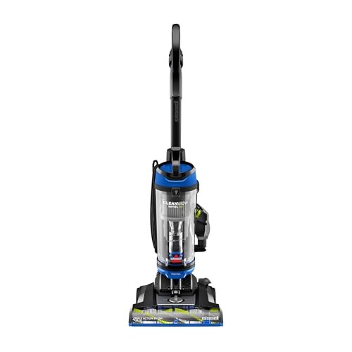 Best Vacuum Cleaner For Rugs Best Vacuum Cleaner For Rugs