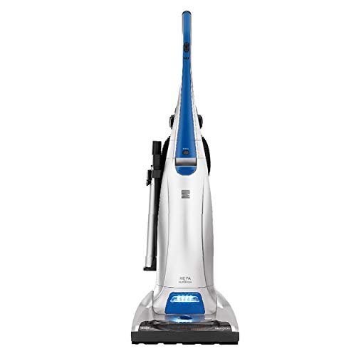 Best Vacuum Upright Cleaner Best Vacuum Upright Cleaner
