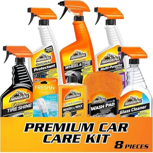Best Vehicle Cleaning Products Best Vehicle Cleaning Products