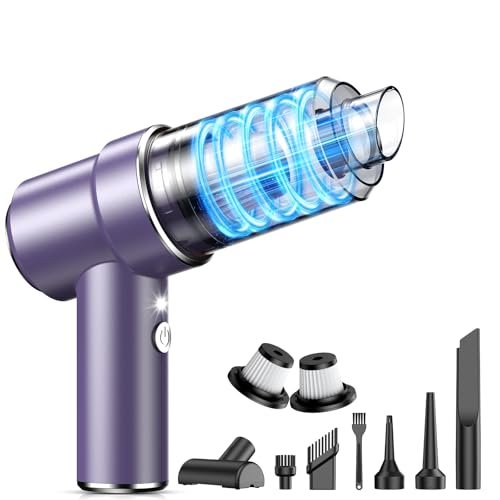 Best Auto Pool Cleaner Best Auto Pool Cleaner