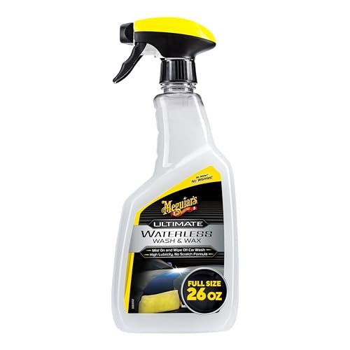 Best Car Exterior Cleaning Spray Best Car Exterior Cleaning Spray